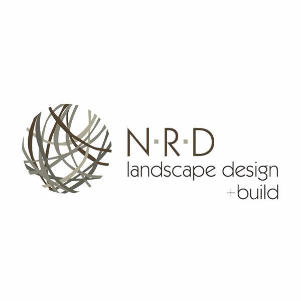 NRD Landscape Design Build