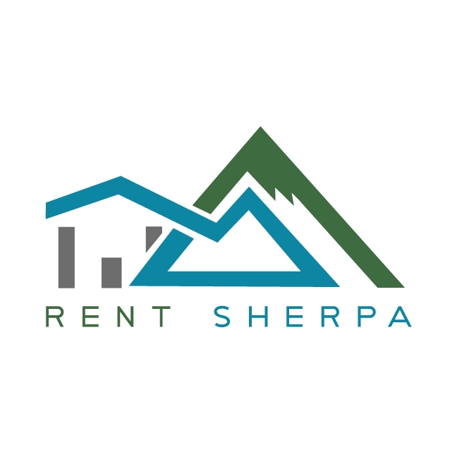Rent Sherpa