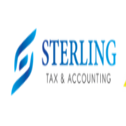 Sterling Tax & Accounting