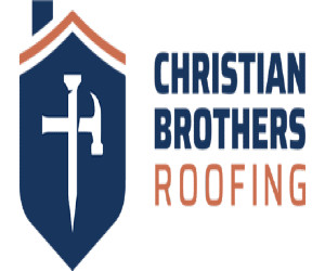 Christian Brothers Roofing LLC