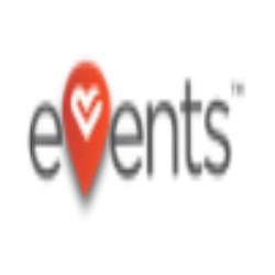 events.org