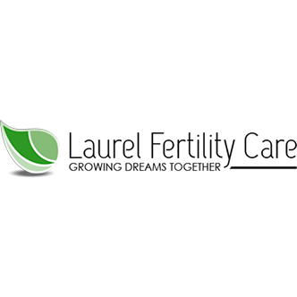 Laurel Fertility Care – Oakland