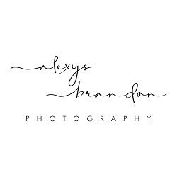 Alexys Brandon Photography