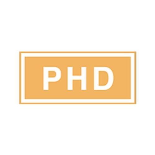 Pacific Home Decor – Hayward