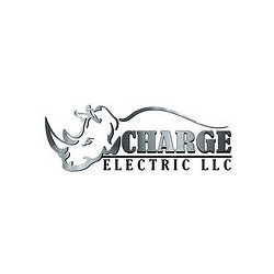 Charge Electric LLC