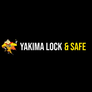 Yakima Lock & Safe