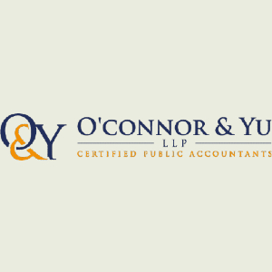 O’Connor & Yu LLP