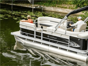 Little River Boatworld Inc.
