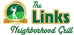 The Links Neighborhood Grill