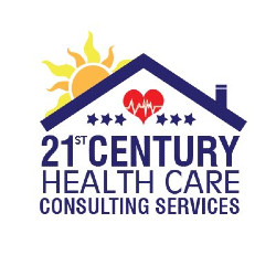 Home Care for the 21st Century