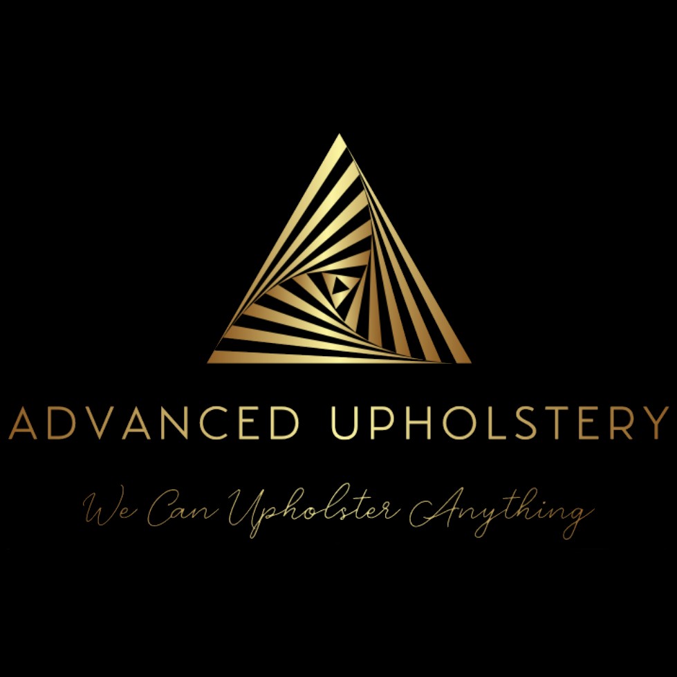Advanced Upholstery