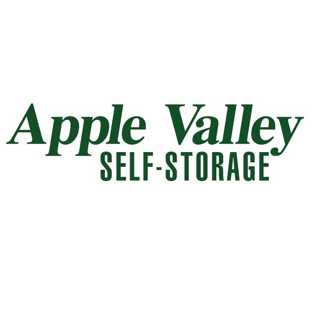 Apple Valley Self Storage