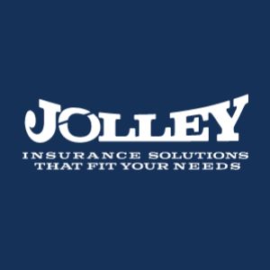 Jolley Insurance Solutions