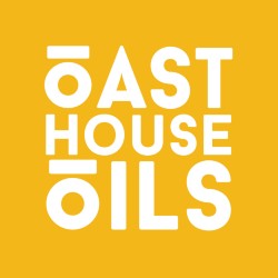 Oast House Oils