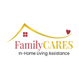 Family Cares In-Home Living Assistance