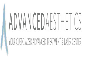 Advanced Aesthetics Medical Spa & Laser 2.0