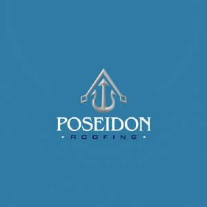 Poseidon Roofing LLC