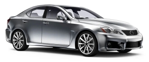 Audi Cherry Hill