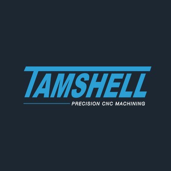 Tamshell Precision Machining