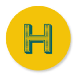 Heritage Cooperative Country Store