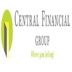 Central Financial Group LLC