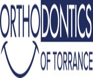 Orthodontics of Torrance