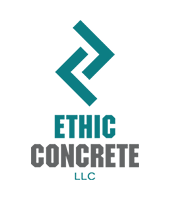 Ethic Concrete