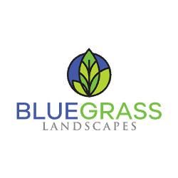 Bluegrass Landscapes