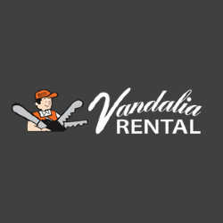 Vandalia Rental  – Cincinnati