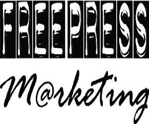 Free Press Marketing