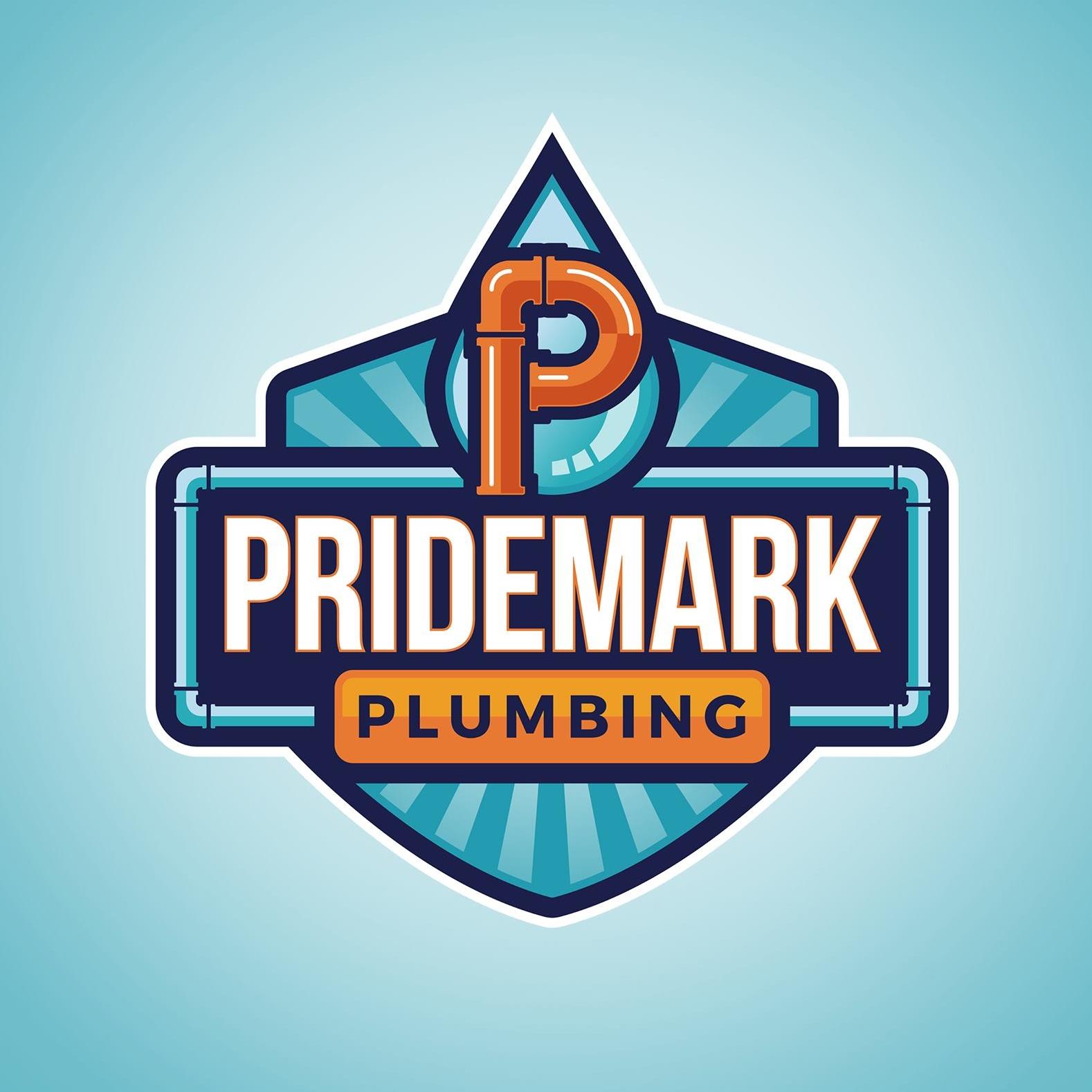 Pridemark Plumbing