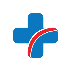 CommunityMed Family Urgent Care – McKinney