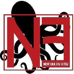 New Era Jiu Jitsu
