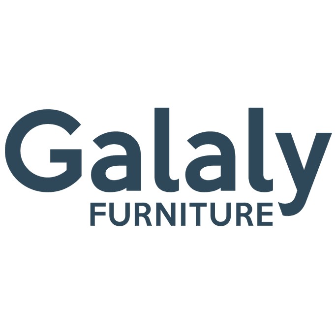 Galaly Furniture