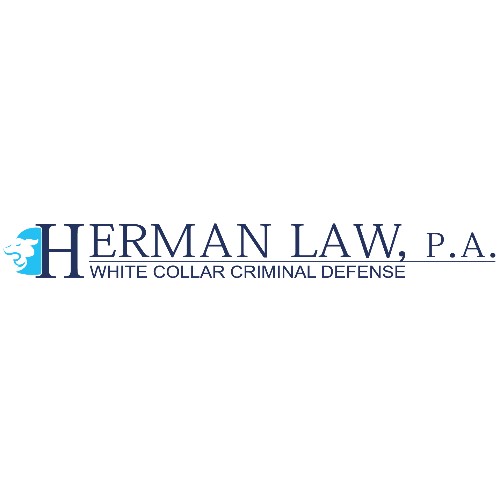 Herman Law, P.A.