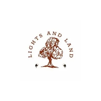 Lights and Land, LLC