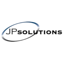 JP Solutions