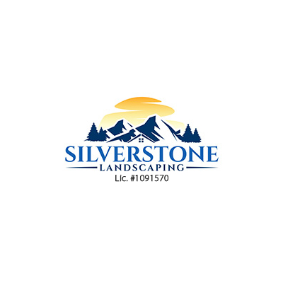 Silverstone Lanscaping & Tree service