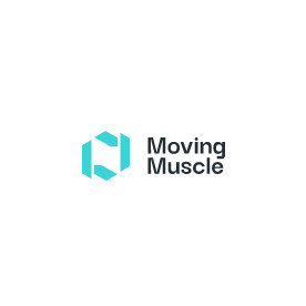 Moving Muscle