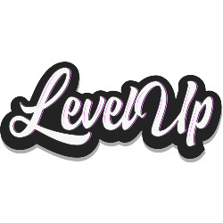Level Up Cycle House