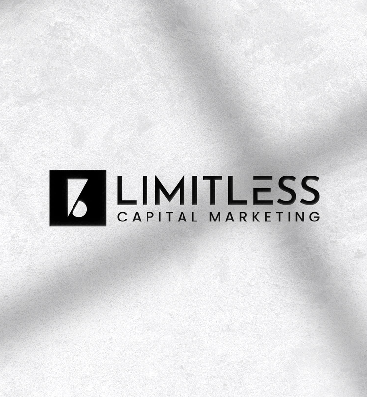 Limitless Capital Marketing