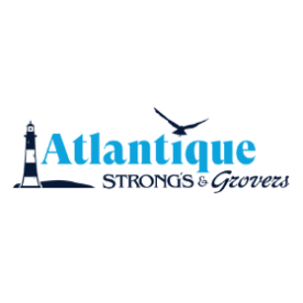 Atlantique Marina by Strong’s & Grovers
