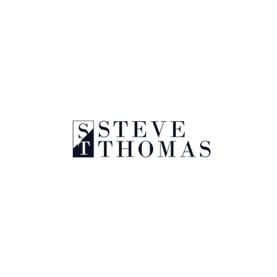 Steve Thomas – EXP Realty LLC