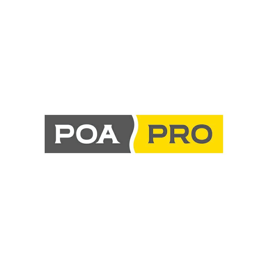 Poapro.ae