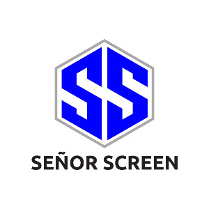 Senor Screen ,LLC