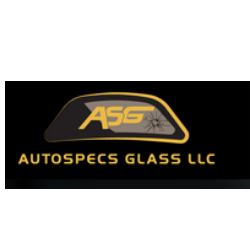 Autospecs Glass, LLC