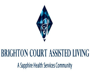 Brighton Court Assisted Living