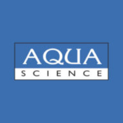 Aqua Science