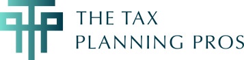The Tax Planning Pros