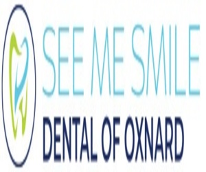 See Me Smile Dental of Oxnard